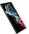 Otterbox Clearly Protected film (Non-Retail) для...