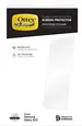 Otterbox Clearly Protected film для Samsung...
