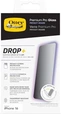 Otterbox Premium Pro glass Privacy Guard для Эпл Айфон 16