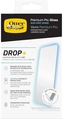 Otterbox Premium Pro glass Blue Light Guard для...