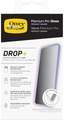 Otterbox Premium Pro glass Privacy Guard для Эпл...