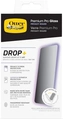 Otterbox Premium Pro glass Privacy Guard для Эпл...
