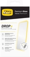 Otterbox Premium glass для Эпл Айфон 16