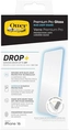 Otterbox Premium Pro glass Blue Light Guard для...