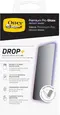 Otterbox Premium Pro glass Privacy Guard для...