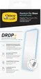 Otterbox Premium Pro glass Blue Light Guard для...