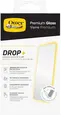 Otterbox Premium glass Antimicrobial для Apple iPhone 15 Plus