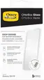 Otterbox Premium glass для Samsung Galaxy S24 FE