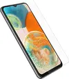 Otterbox Trusted glass (Non-Retail) для Samsung...