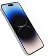 Otterbox Trusted glass (Non-Retail) для Apple...