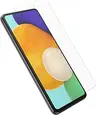 Otterbox Trusted glass (Non-Retail) для Samsung...