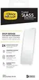 Otterbox Trusted glass (Non-Retail) для Samsung...