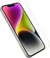 Otterbox Trusted glass (Non-Retail) для Apple...