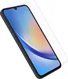 Otterbox Trusted glass (Non-Retail) для Samsung...