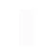Otterbox Trusted glass (Non-Retail) для Samsung...