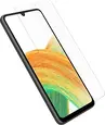 Otterbox Trusted glass (Non-Retail) для Samsung...