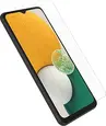 Otterbox Trusted glass (Non-Retail) для Samsung...