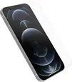 Otterbox Trusted glass (Non-Retail) для Apple...