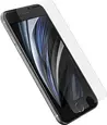 Otterbox Trusted glass для Apple iPhone 6s/7/8/SE...