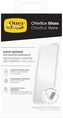 Otterbox glass (Non-Retail) для Эпл Айфон 16 Plus
