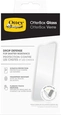 Otterbox glass (Non-Retail) для Эпл Айфон 16 Pro Max