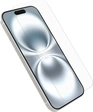 Otterbox glass (Non-Retail) для Эпл Айфон 16