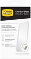 Otterbox glass для Эпл Айфон 16