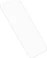 Otterbox glass для Apple iPhone 15 Pro