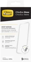 Otterbox glass для Samsung Galaxy A05s