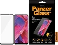 PanzerGlass Edge-to-Edge case Friendly для Oppo...