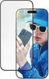 PanzerGlass Ceramic Screen Protector ultra wide...