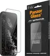 PanzerGlass Ceramic Screen Protector ultra wide...