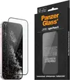 PanzerGlass Ceramic Screen Protector ultra wide...