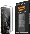PanzerGlass Ceramic Screen Protector ultra wide...
