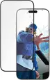 PanzerGlass Ceramic Screen Protector ultra wide...