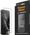 PanzerGlass Ceramic Screen Protector ultra wide...