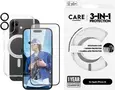 PanzerGlass Ceramic Screen Protector ultra wide...