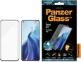 PanzerGlass Curved edges case Friendly...