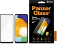 PanzerGlass Curved edges case Friendly Biometric...