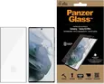 PanzerGlass Curved edges case Friendly...
