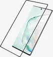 PanzerGlass Curved edges case Friendly для...