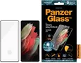 PanzerGlass Curved edges case Friendly...