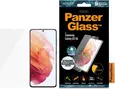 PanzerGlass Edge-to-Edge AntiBacterial...