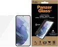 PanzerGlass Edge-to-Edge case Friendly...