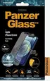 PanzerGlass Edge-to-Edge case Friendly &...