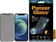 PanzerGlass Edge-to-Edge case Friendly &...