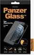 PanzerGlass Edge-to-Edge case Friendly для Apple...