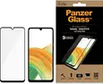 PanzerGlass Edge-to-Edge case Friendly для...