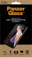 PanzerGlass Edge-to-Edge case Friendly для Xiaomi...