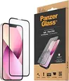 PanzerGlass Edge-to-Edge case Friendly...